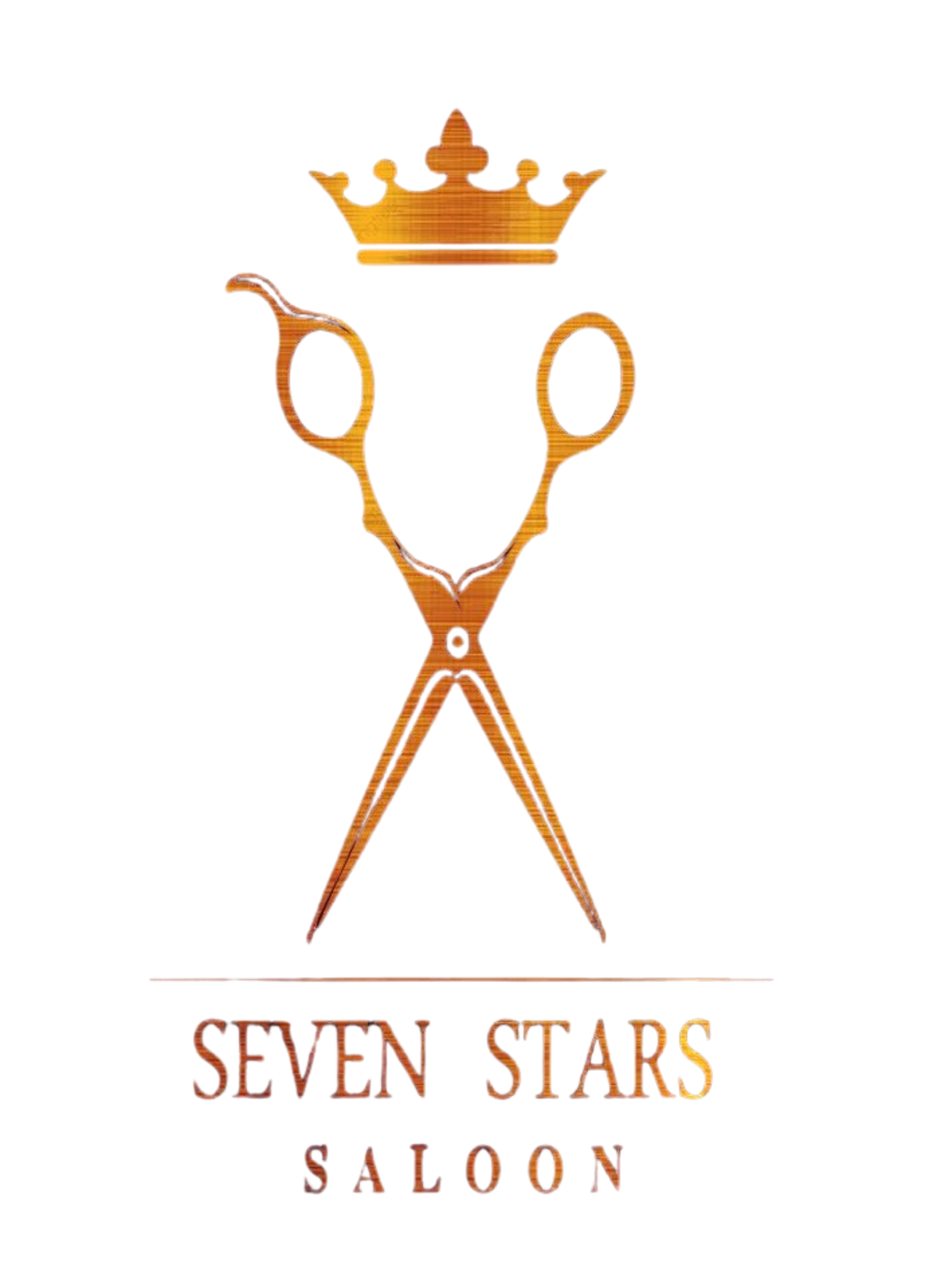 Seven Stars